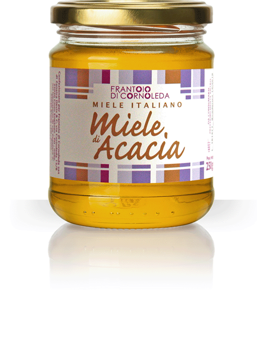 Acacia (515x713), Png Download