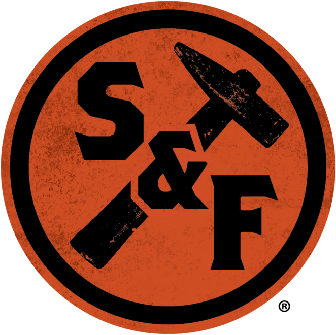 Badge-05 (1000x882), Png Download