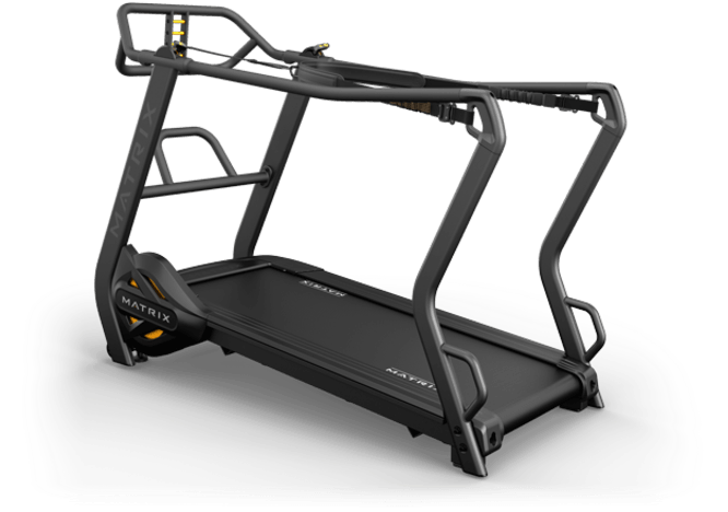 S Drive Performance Traineradminjohnson2017 09 27t04 (734x500), Png Download