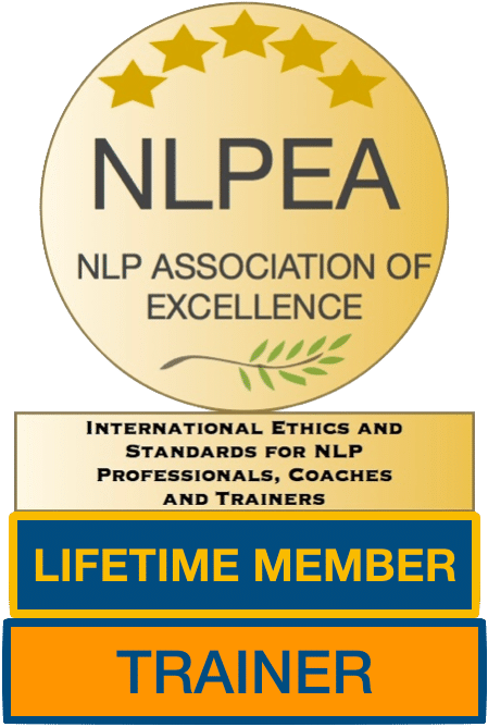 Accreditation And Certification (472x682), Png Download