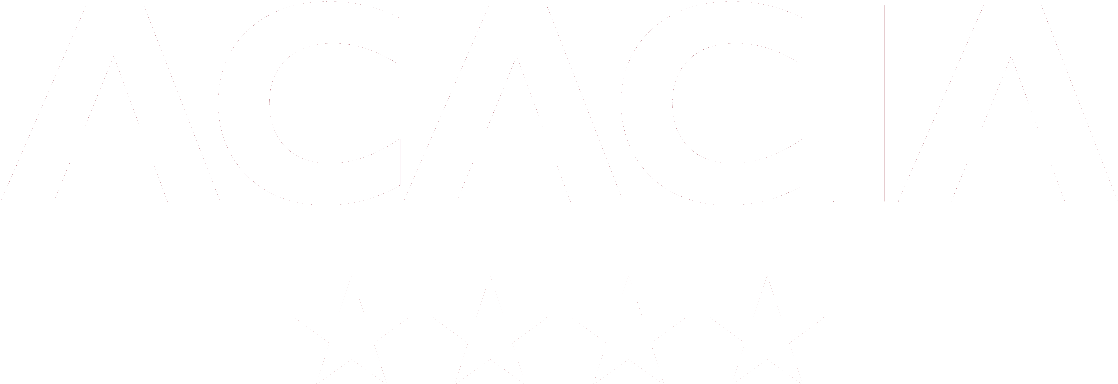 Logo Logo (1180x418), Png Download