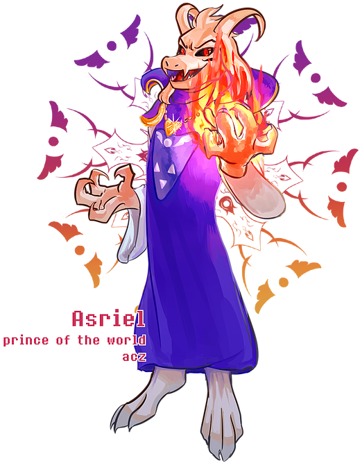 Dog, (573x681), Png Download