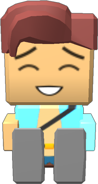 By Bronz E84 (768x768), Png Download