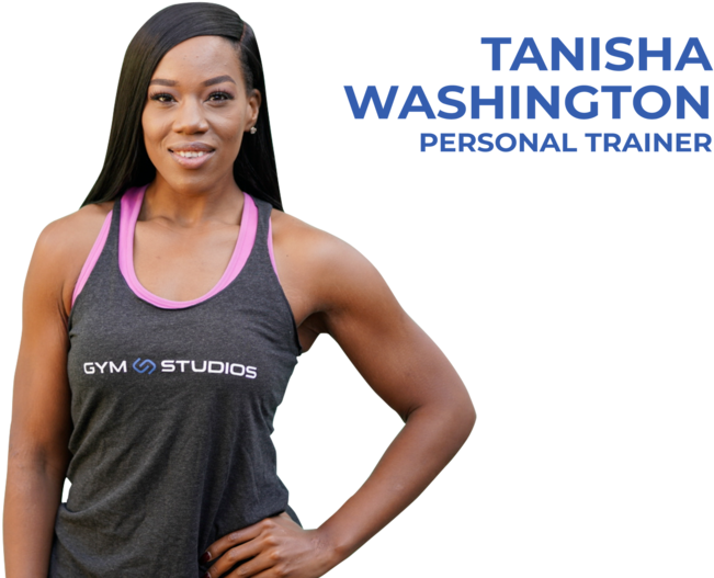 Geeks Out On (1000x563), Png Download