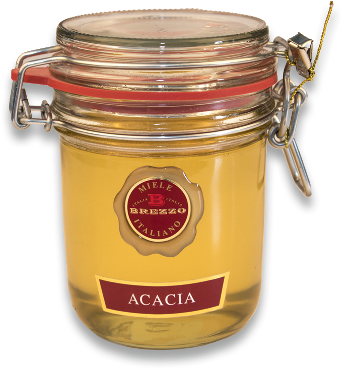 Dalle (709x1077), Png Download