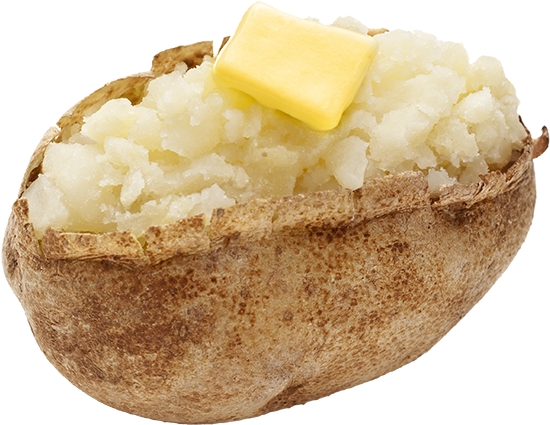 Article Potatoessystem (720x582), Png Download