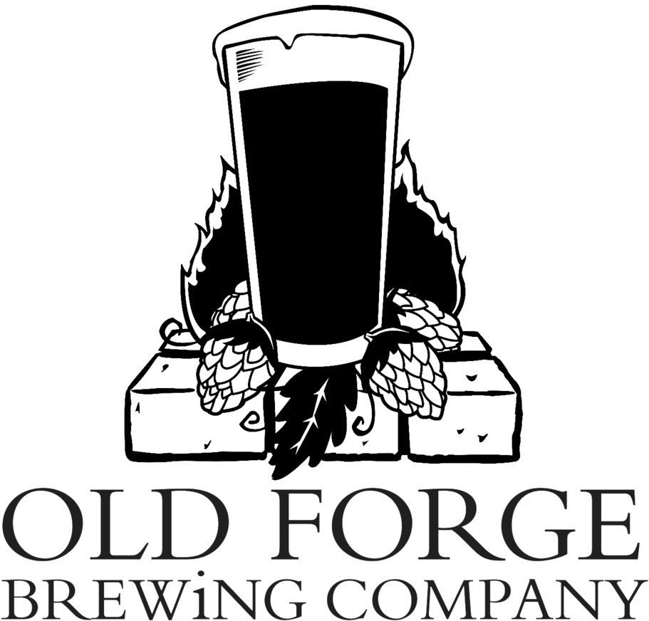 Ofbc Logo (1000x1000), Png Download