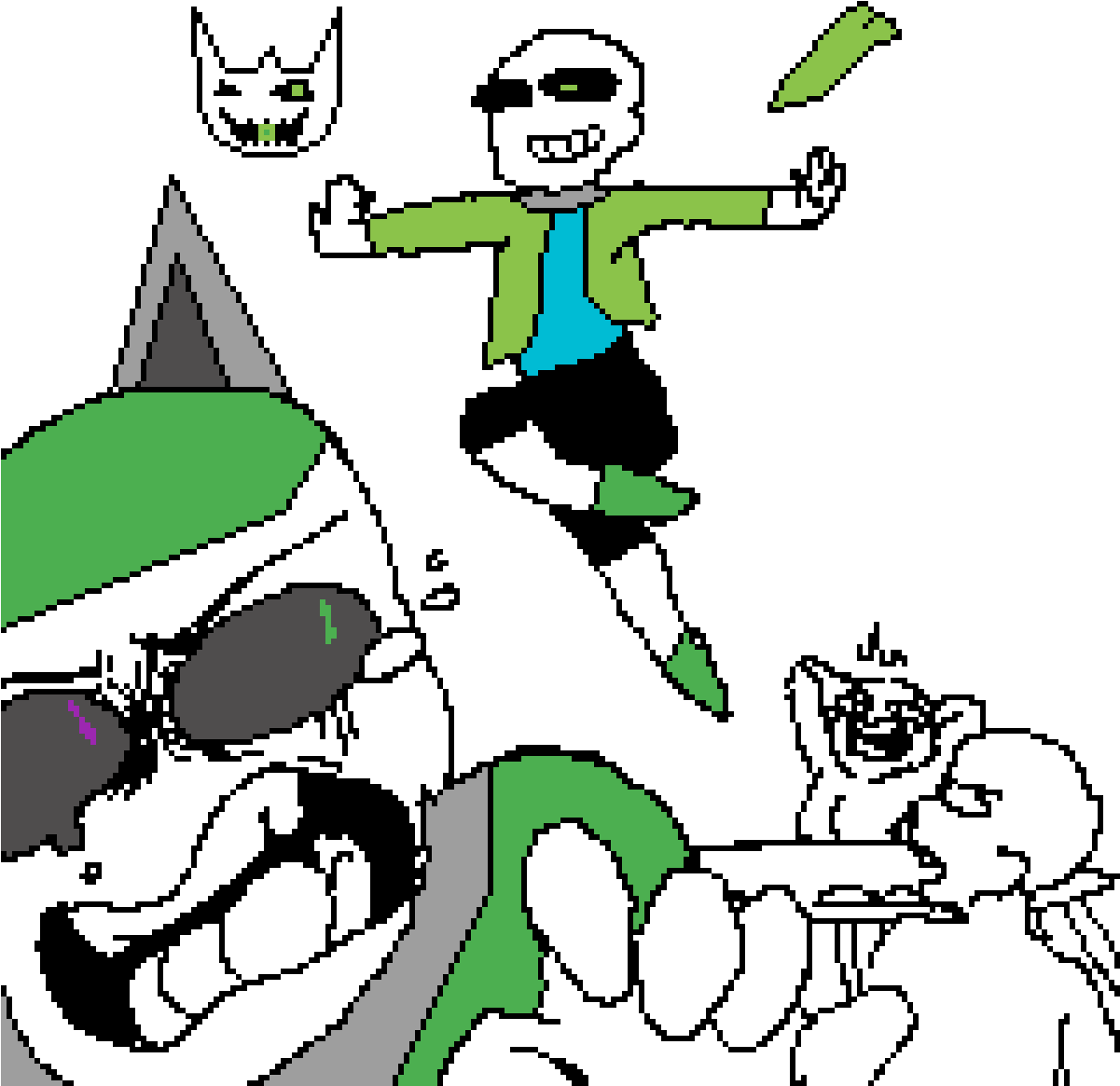 You Hurt Mellow Now I Will Hurt You (1200x1200), Png Download