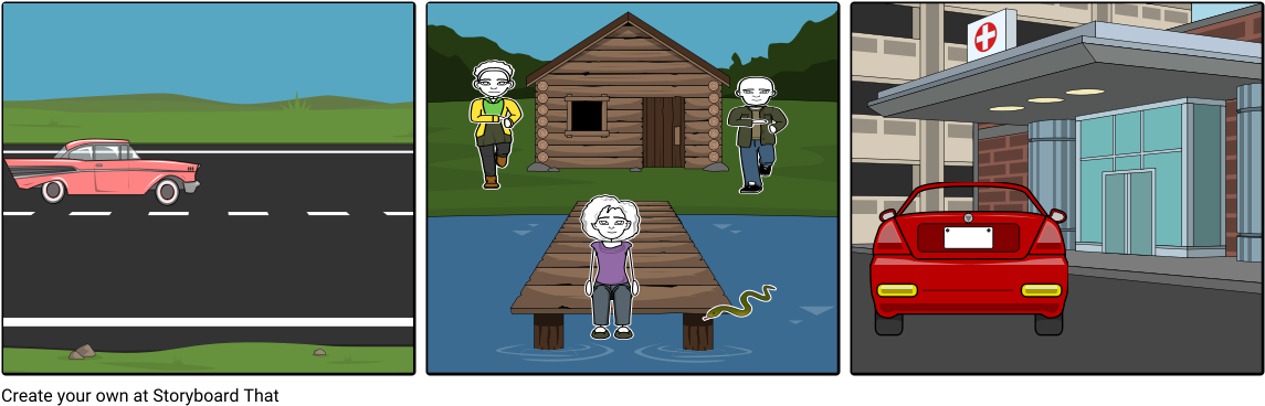 Walk To Moons (1164x385), Png Download