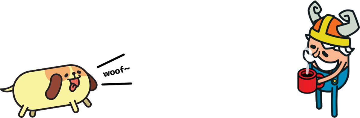 Holy Potatoes A Weapon Shop Is A Wacky Simulation Game (1202x395), Png Download