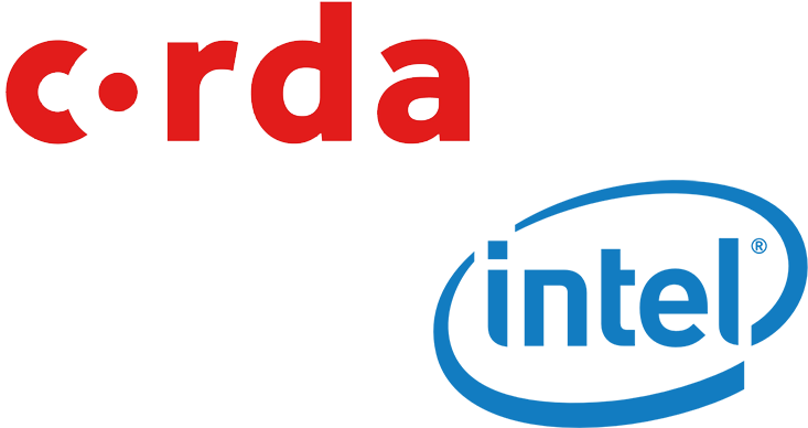 Corda Png (865x487), Png Download