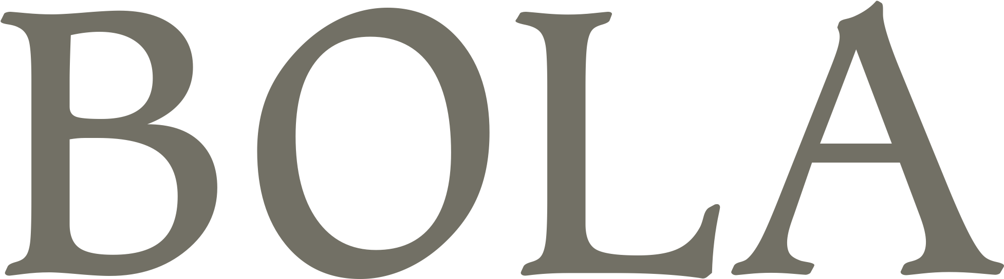 Bola Png (2000x938), Png Download