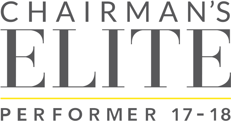 Neville Kemp (827x486), Png Download