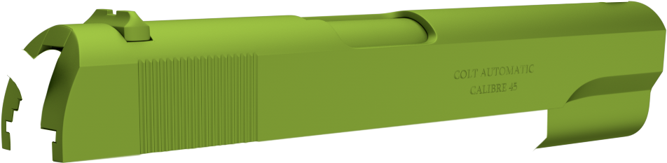 Receiver None (2000x1406), Png Download