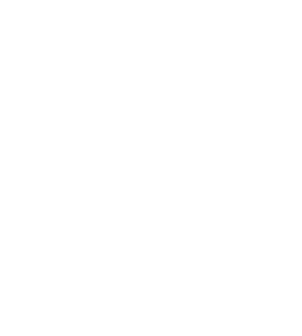 Atom Icon (1067x1067), Png Download
