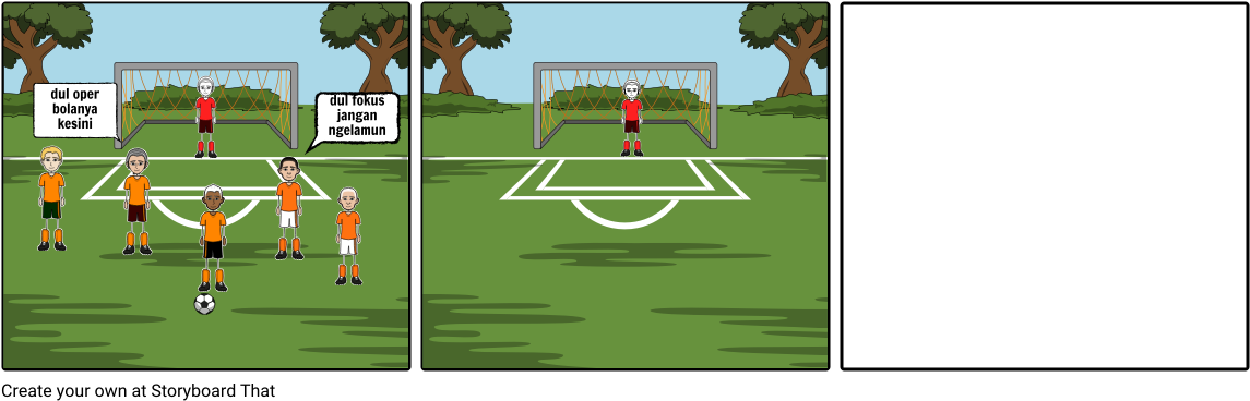 Sempak Bola (1164x385), Png Download