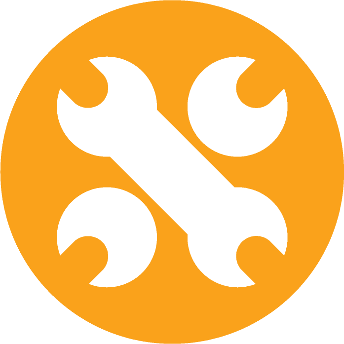 Use Proven Solutions (697x697), Png Download