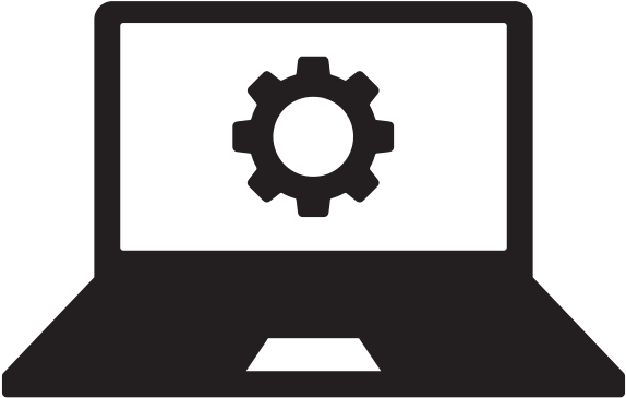 Innovative Tech & Tools (799x452), Png Download