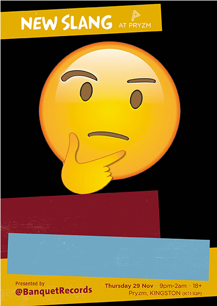 More Items From Neville Staple / The Lagan / New Slangsee (598x598), Png Download