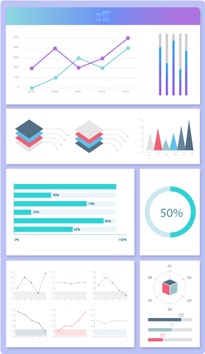 Kpi (460x819), Png Download