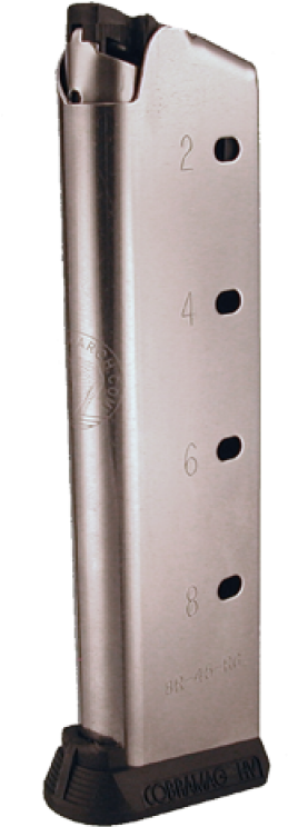 Tripp 1911 (800x800), Png Download