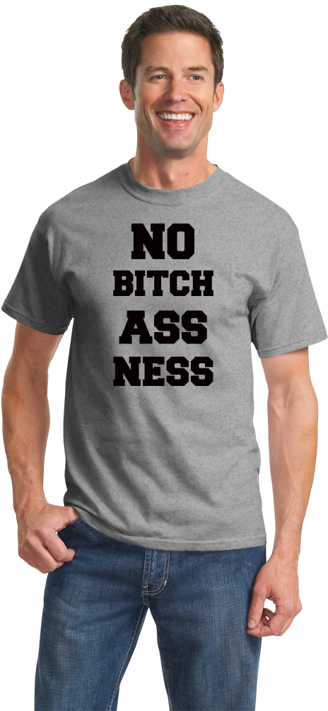 Standard Grey P (670x1005), Png Download