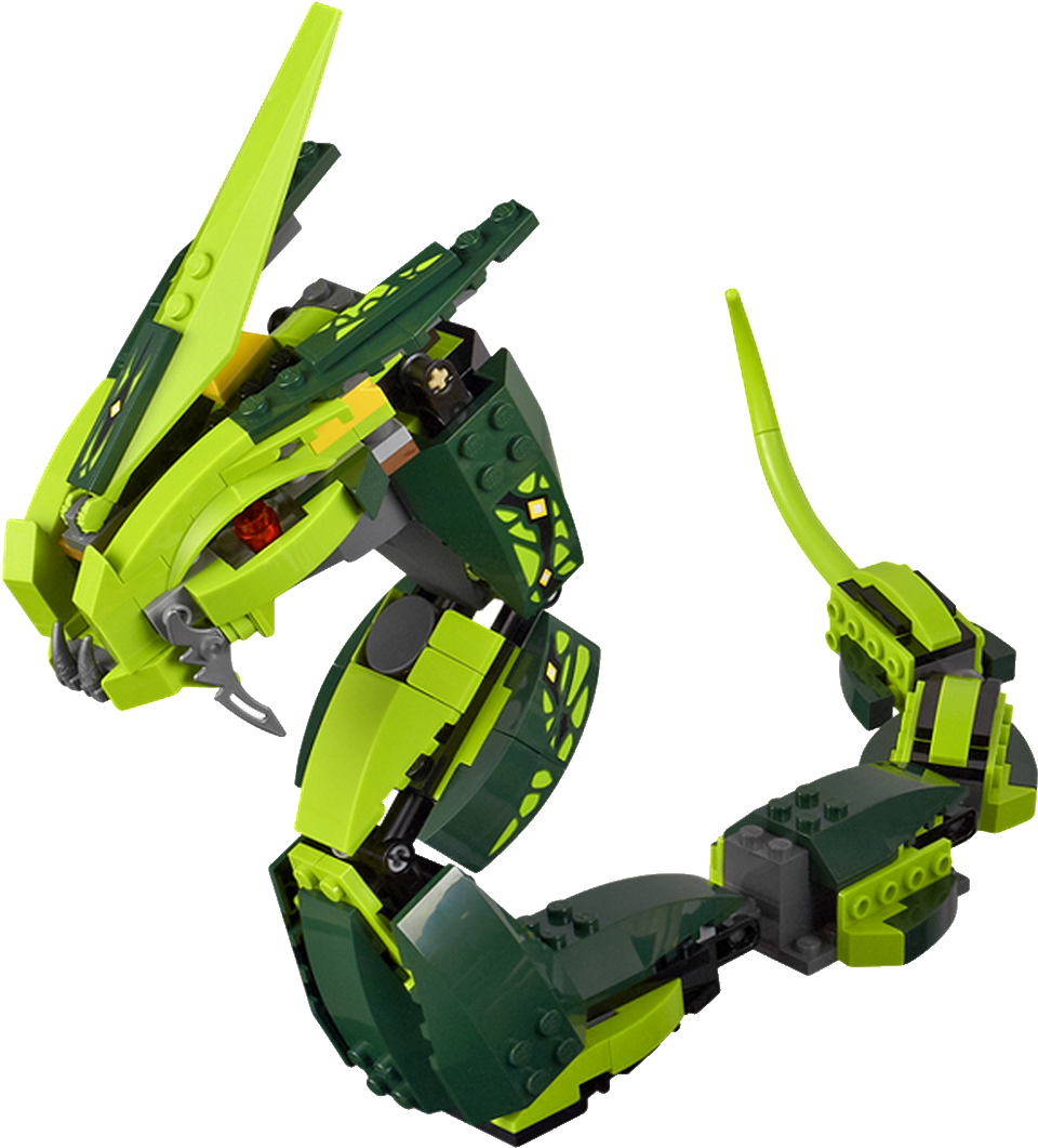 The Great Devourer (964x1067), Png Download