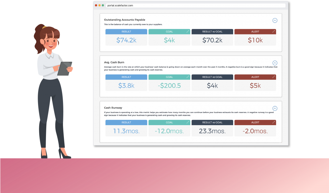 Feature Of The Week (1080x675), Png Download