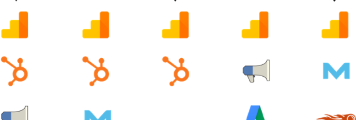 How To Automate Your Client Kpi Reporting Process (1200x400), Png Download