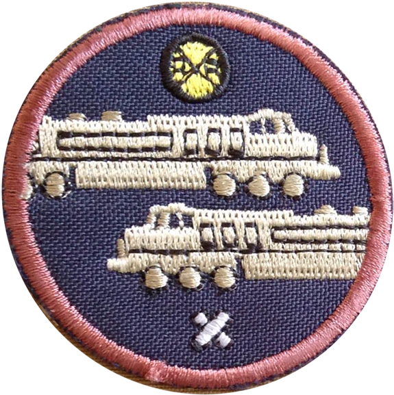 7005 Engineering (600x600), Png Download