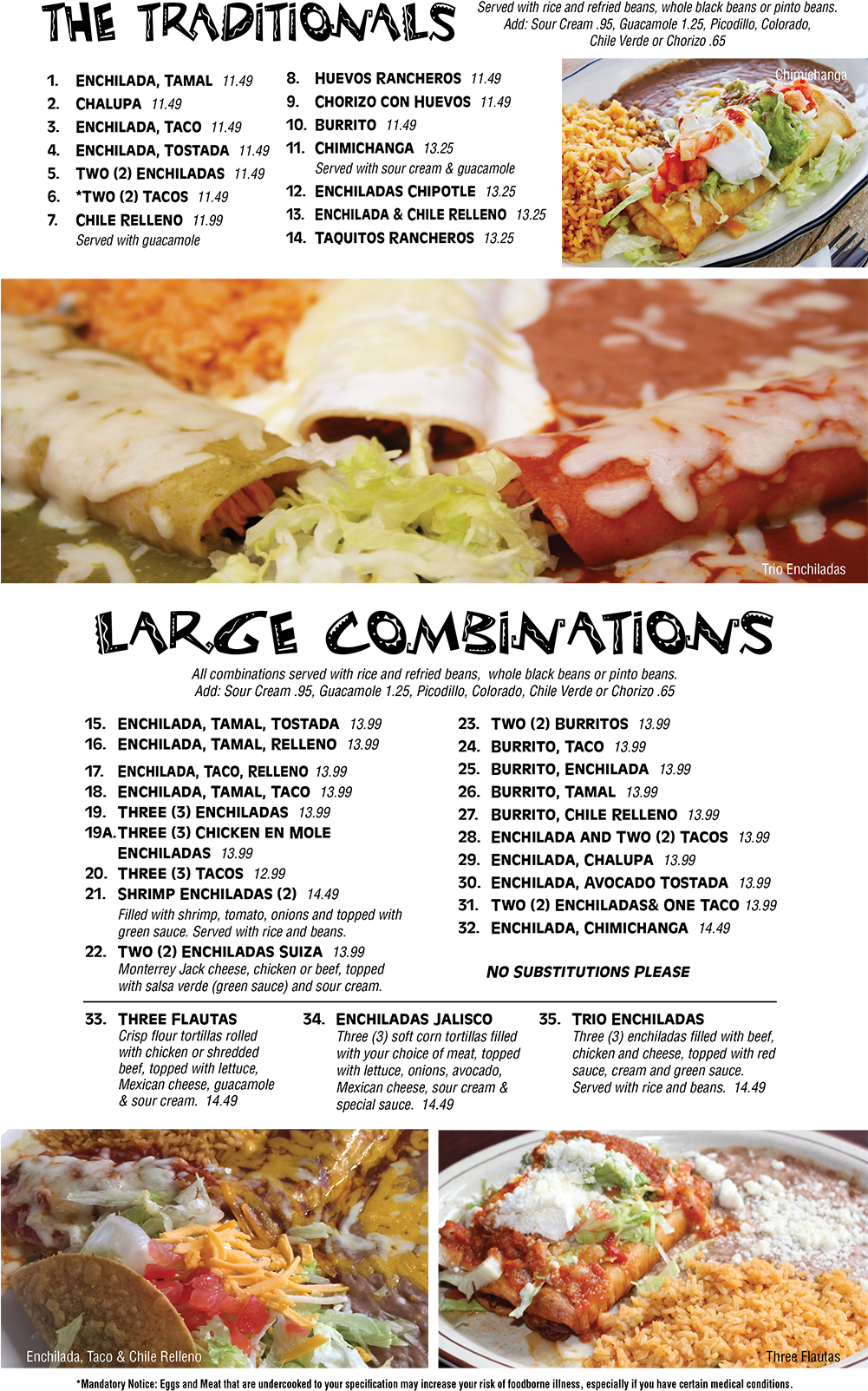 Menu (1000x1647), Png Download