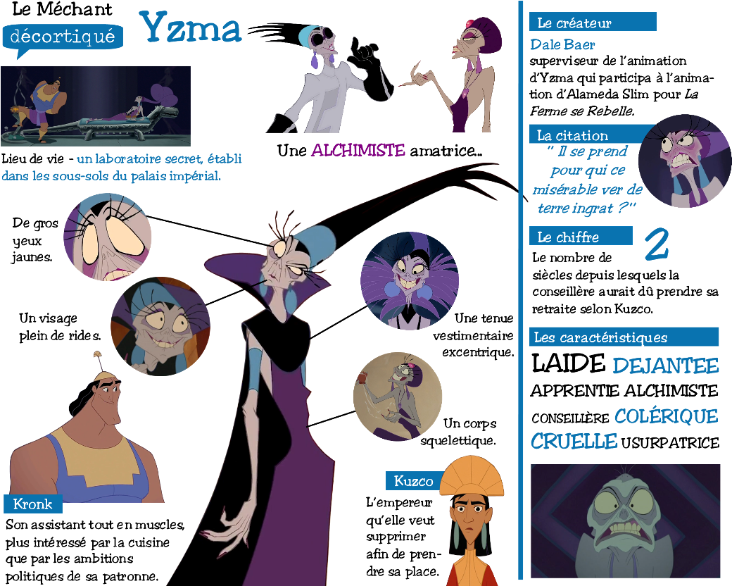 Le Site Www (1055x844), Png Download