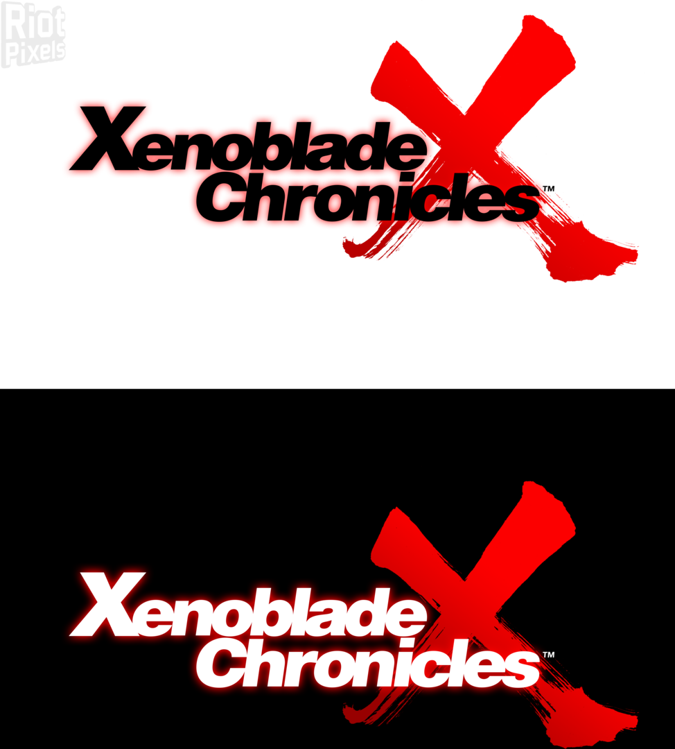 Xenoblade Chronicles 2 Png (974x1080), Png Download