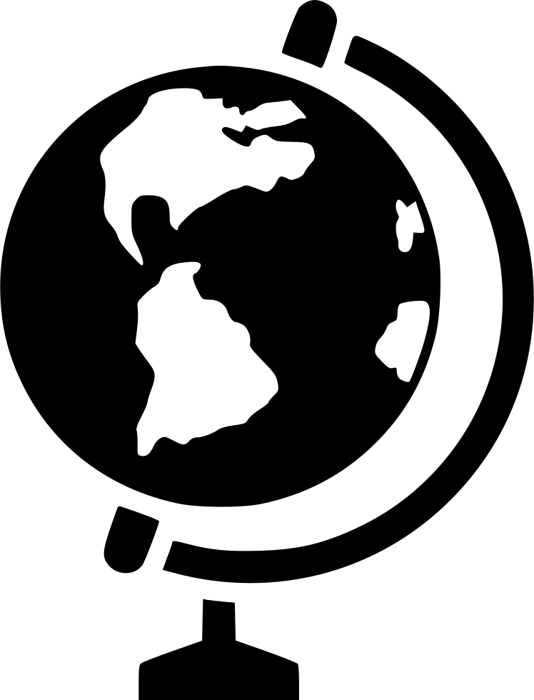Png File Svg (748x980), Png Download