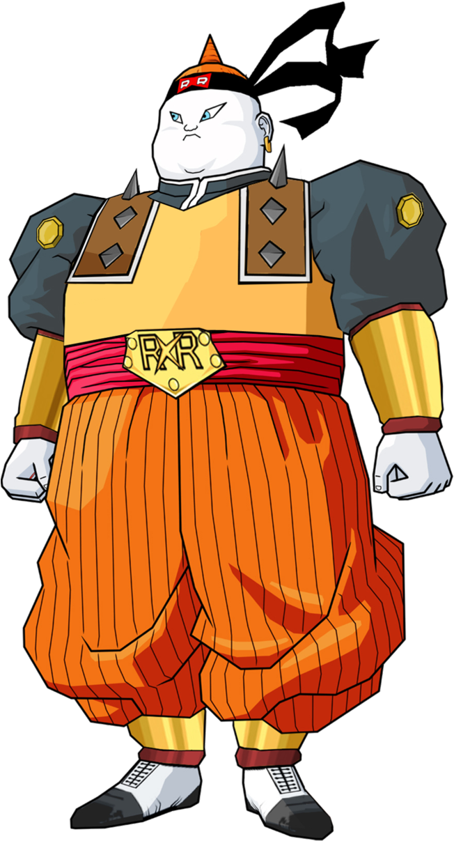Super 19 (660x1209), Png Download