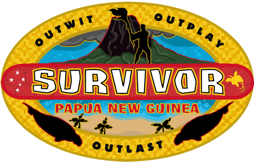 Papua New Guineafanmade/foreign (1083x695), Png Download