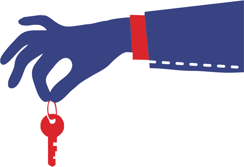 Unete Aqui (783x536), Png Download