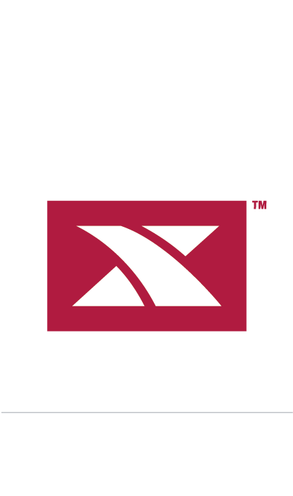 Xterra Itaipava 2019 Kids (502x842), Png Download