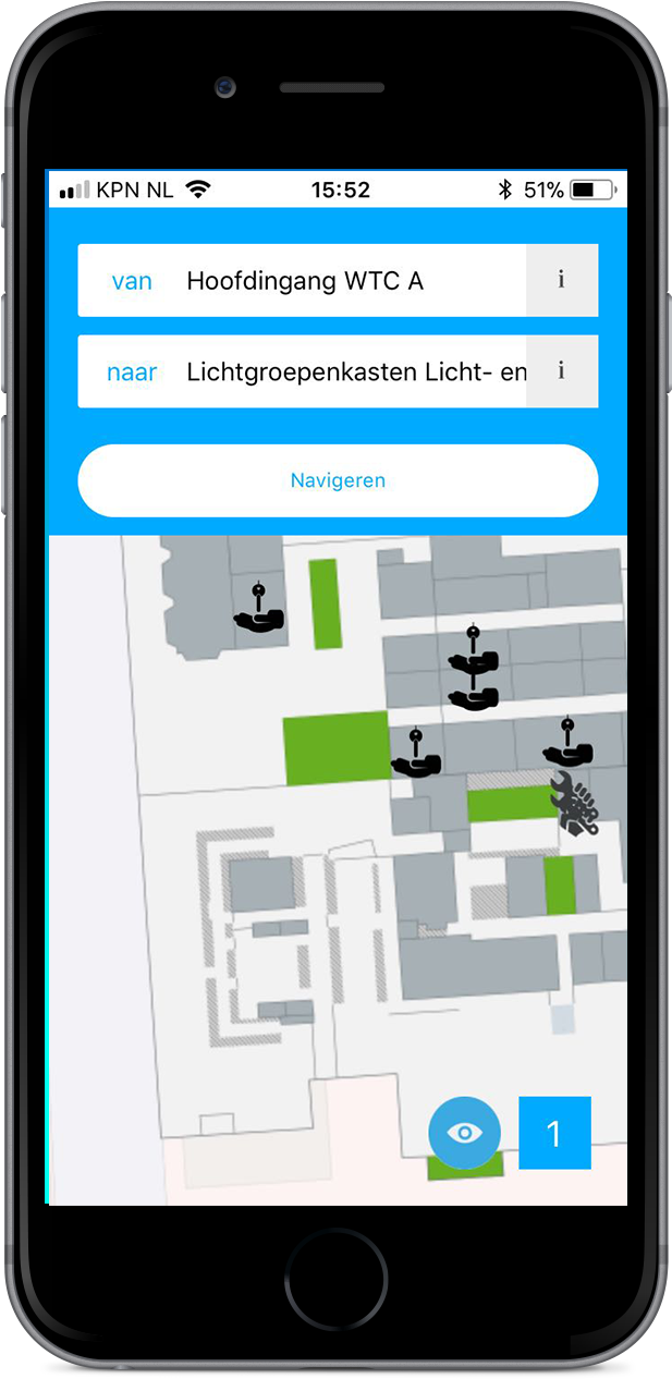 The Engie App (714x1348), Png Download