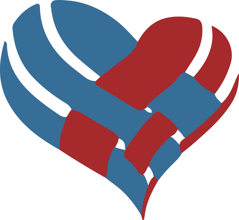 Change The Life Of A Sexual Assault Survivor (1000x923), Png Download