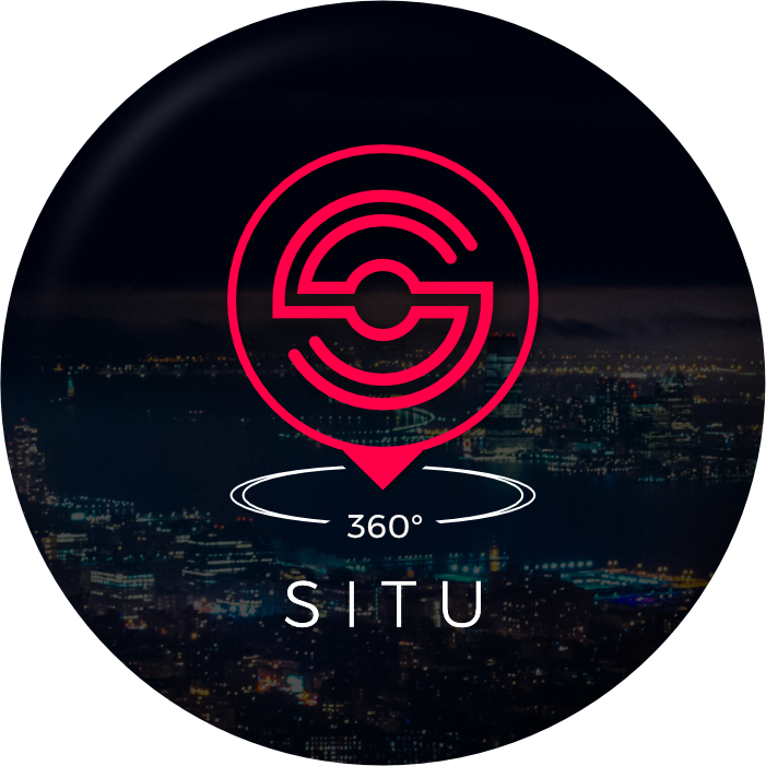 Situ Fgmnt Thumbnail Image (701x701), Png Download