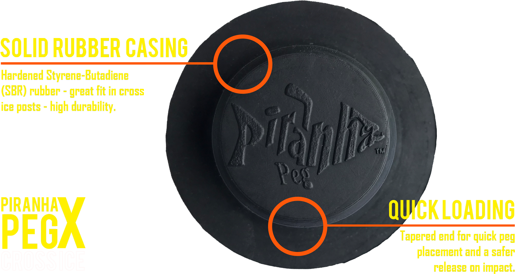 Solid Border Png (1920x1200), Png Download