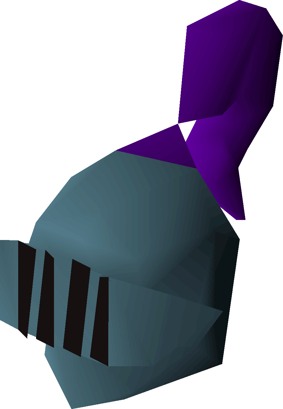 Rune Png (933x1348), Png Download