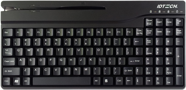 Download Versakey Pos Keyboard - Full Size PNG Image - PNGkit