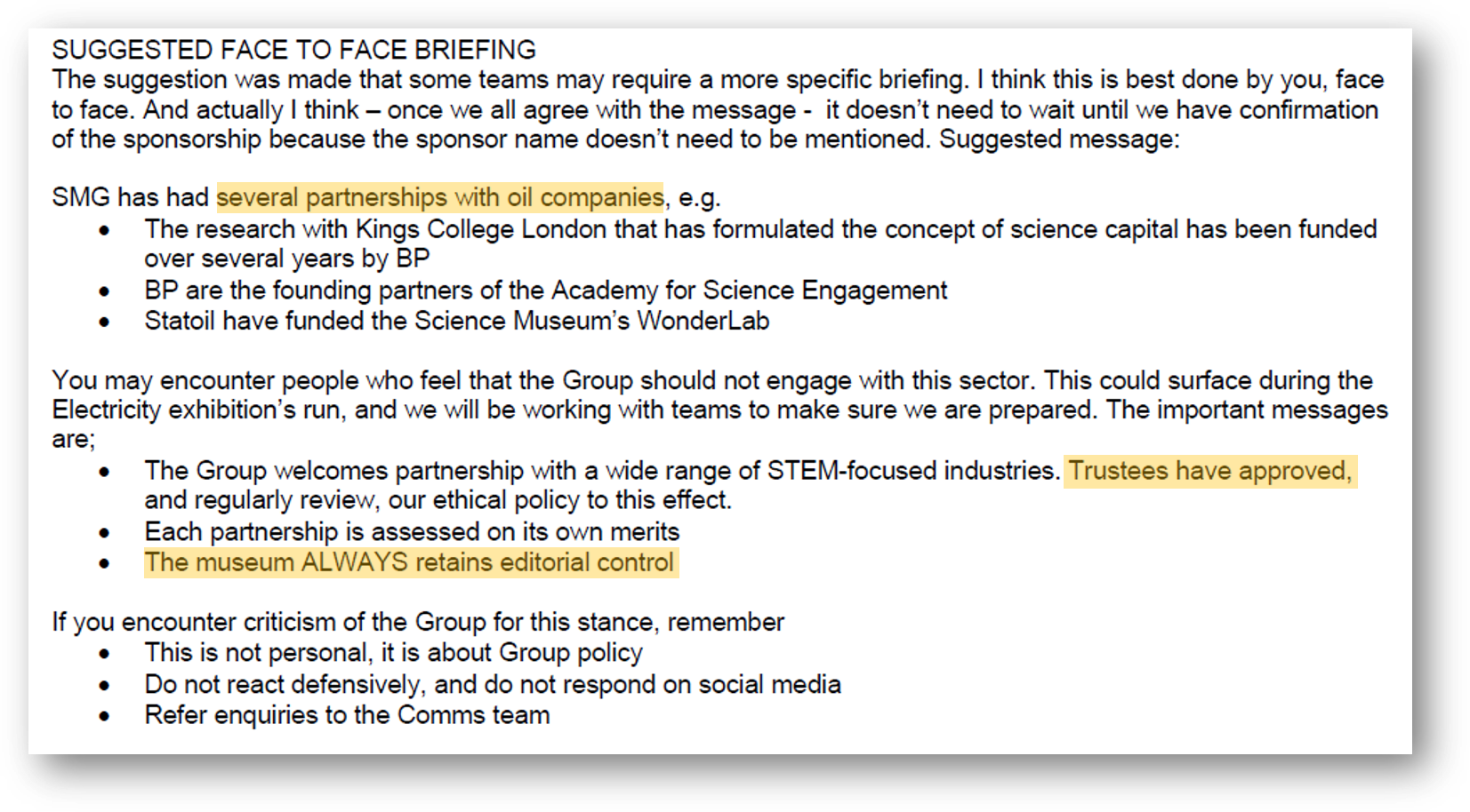 The Emails Also Reveal That An Automotive Company Not (1653x914), Png Download