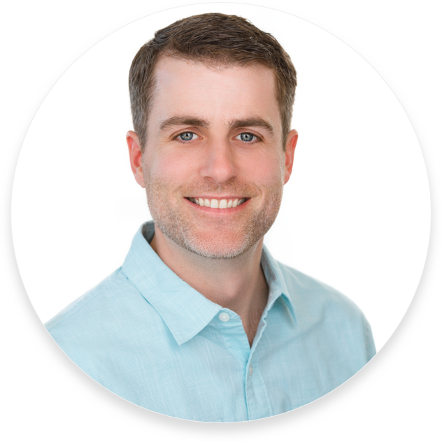 Mike Mcgrath (632x632), Png Download