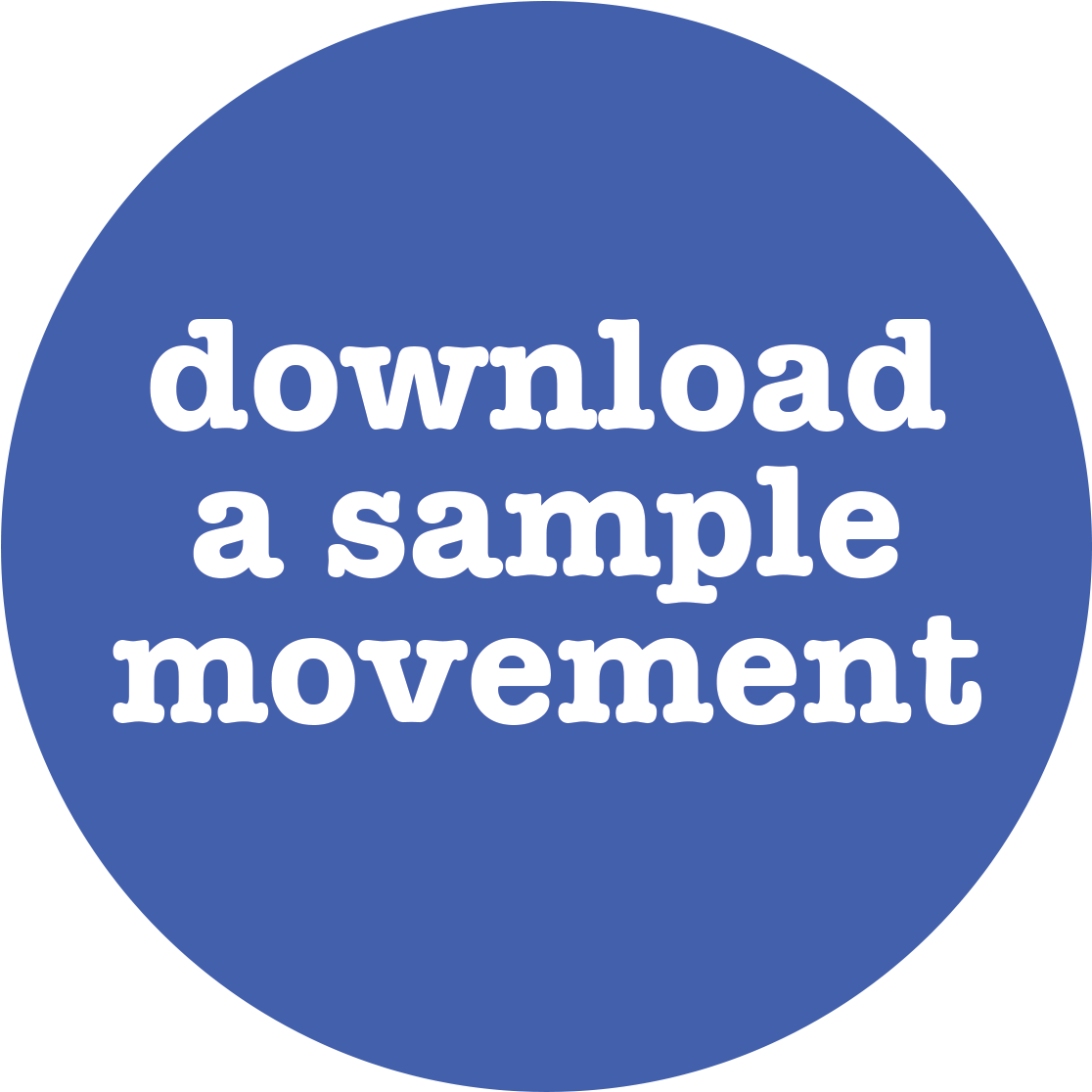 We Have A Math Crisis (1500x1500), Png Download