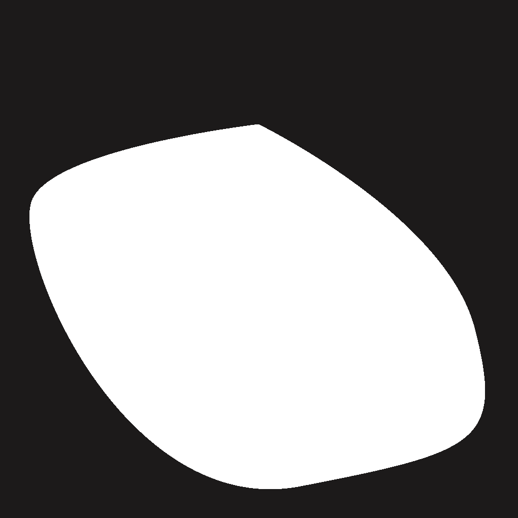 8k Header 07 Jan 2013 (1020x1020), Png Download