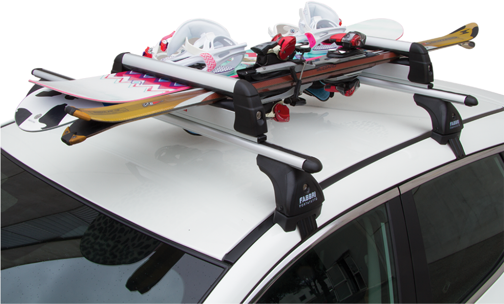 Matchable With The Special “adattatore Aluski & Board” (1024x1024), Png Download