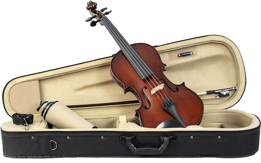 Viola Png (900x577), Png Download